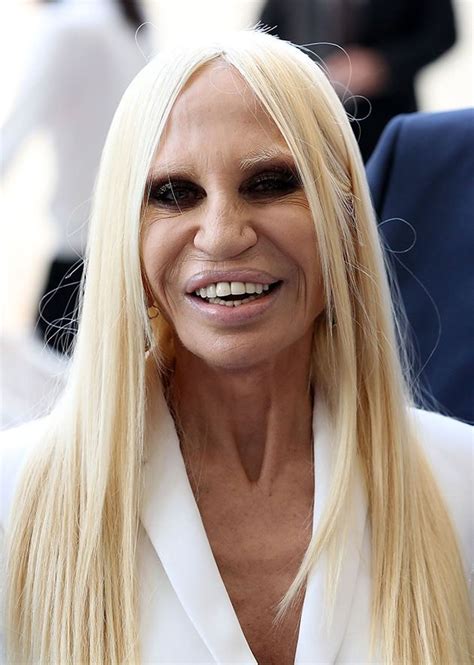 versace per|donatella versace meaning.